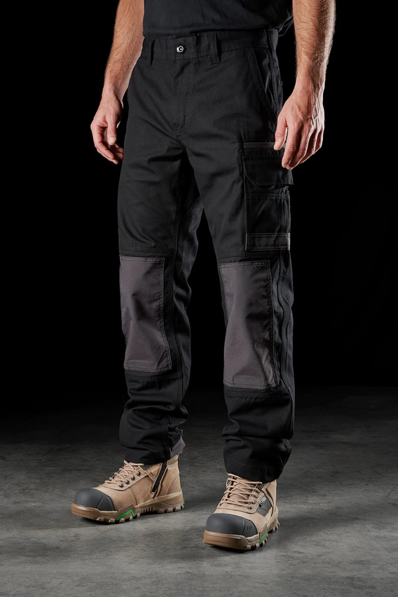 FXD Workwear WP-1 Men's