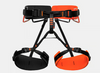 Mammut 4 Slide Harness