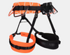 Mammut 4 Slide Harness