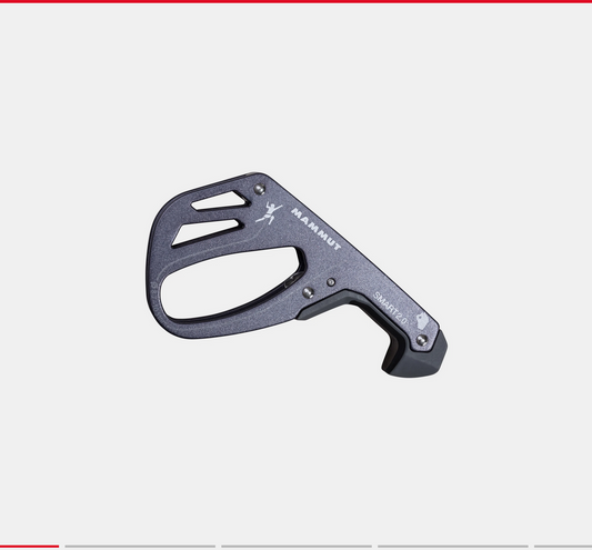 Mammut Smart 2.0