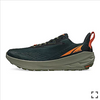 Altra Experience Wild Men's