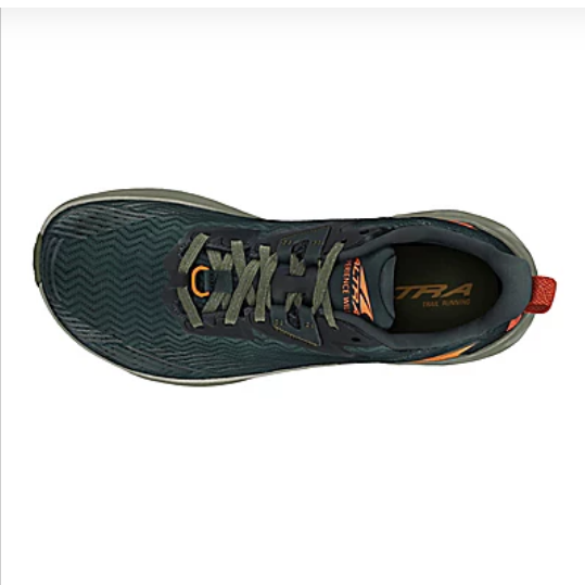 Altra Experience Wild Men's