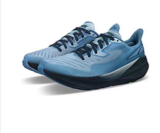 Altra Experience Flow Women's