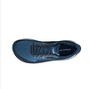 Altra Experience Flow Men's