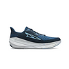 Altra Experience Flow Men's