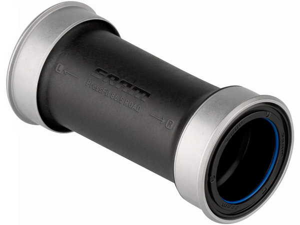 Sram Dub Pressfit 86.5 Bottom Bracket