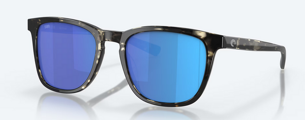 Costa Sullivan Sunglasses