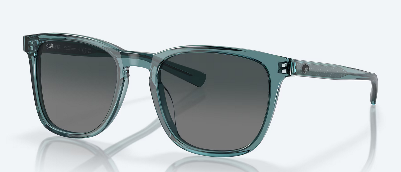 Costa Sullivan Sunglasses