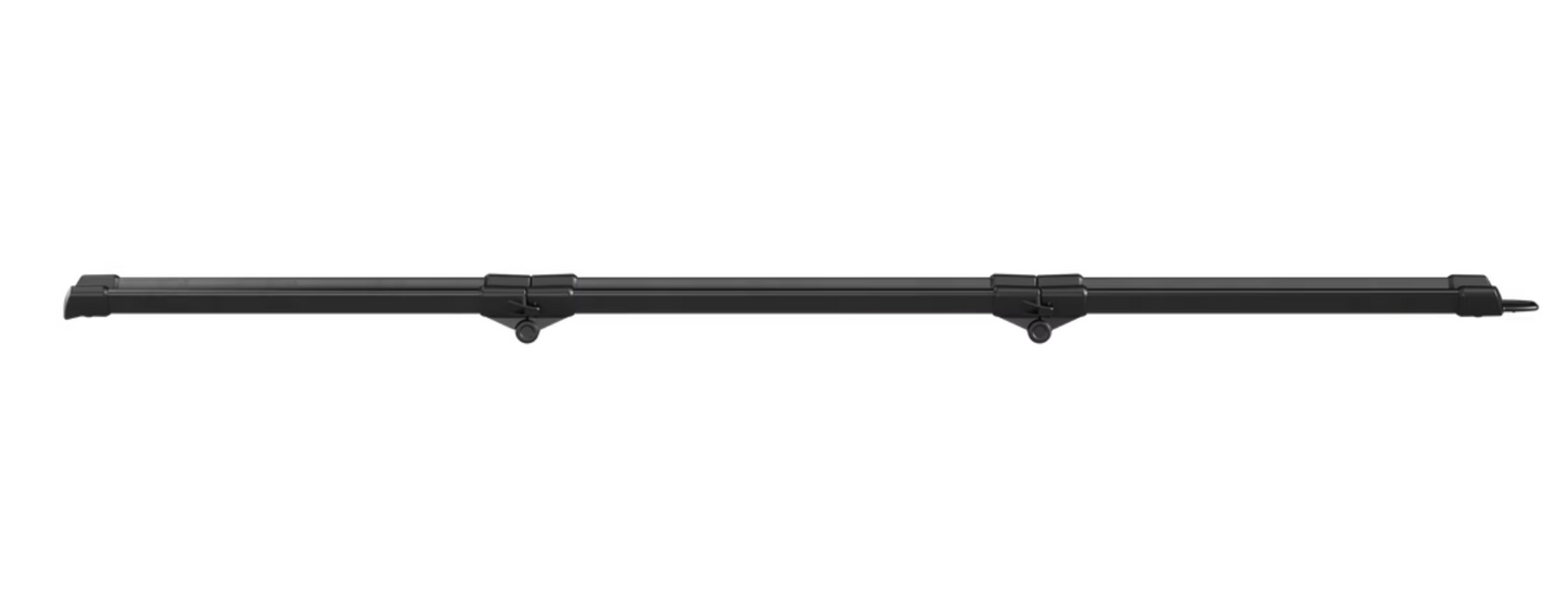 Thule Foldable Long Loading Ramp