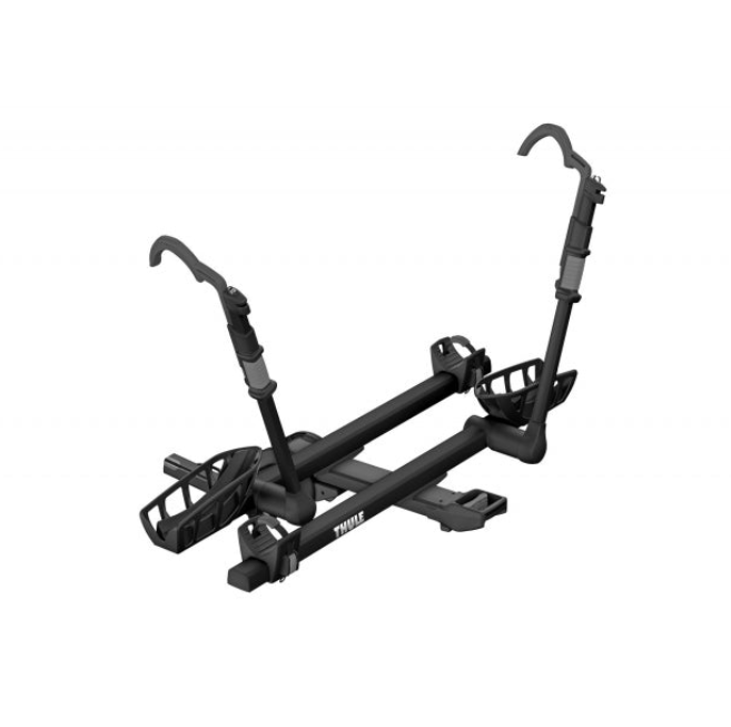 Thule T2 Pro Xtr 2