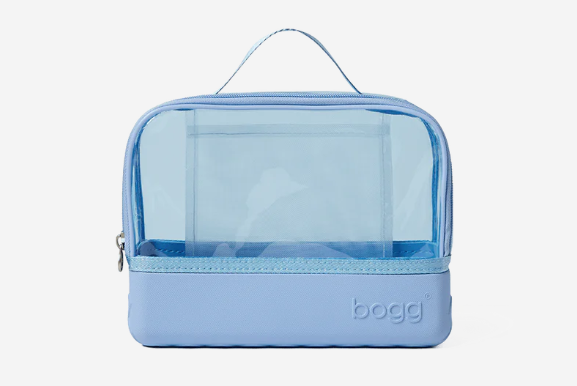 BOGG BAG SHE'S A BEAUTY