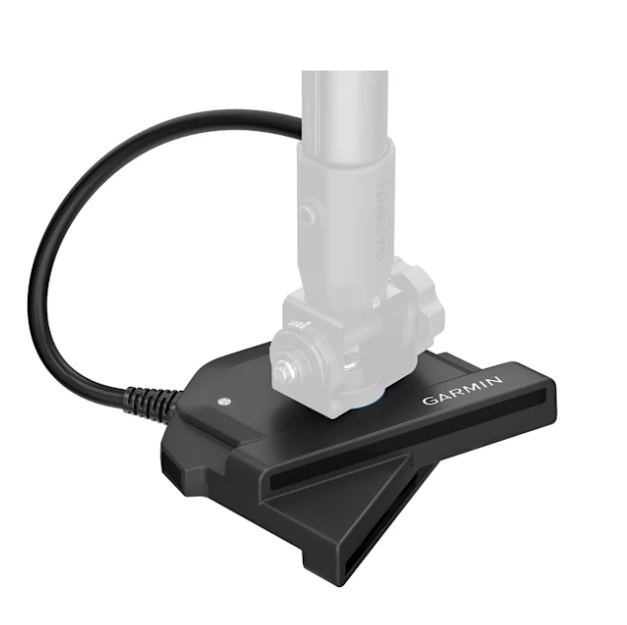 Garmin LiveScope 2 Transducer LVS44