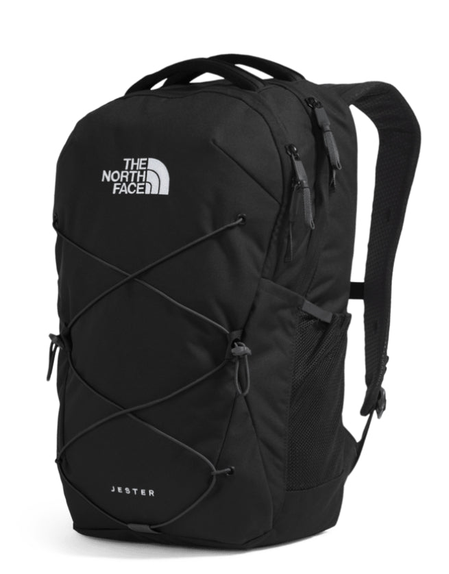 The North Face Jester Backpack