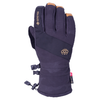 686 Men's GORE-TEX Linear Glove