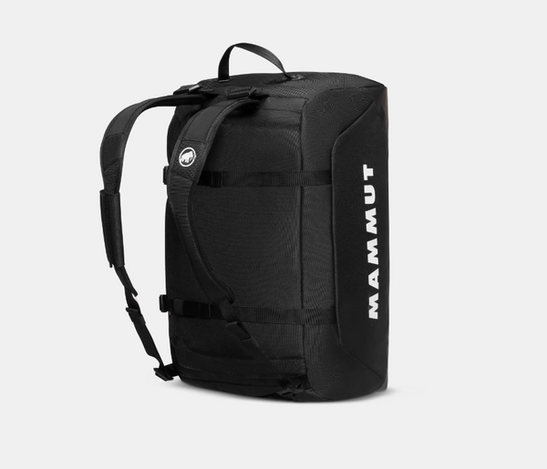 Mammut Cargon Duffel Bag