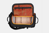 Mammut Cargon Duffel Bag