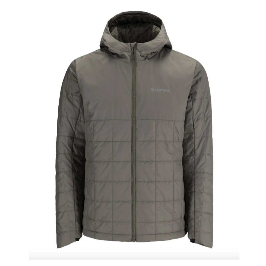 Simms Fall Run Hoody Men's