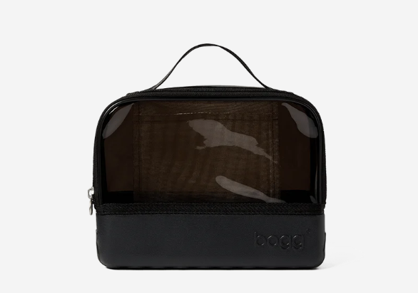 BOGG BAG SHE'S A BEAUTY