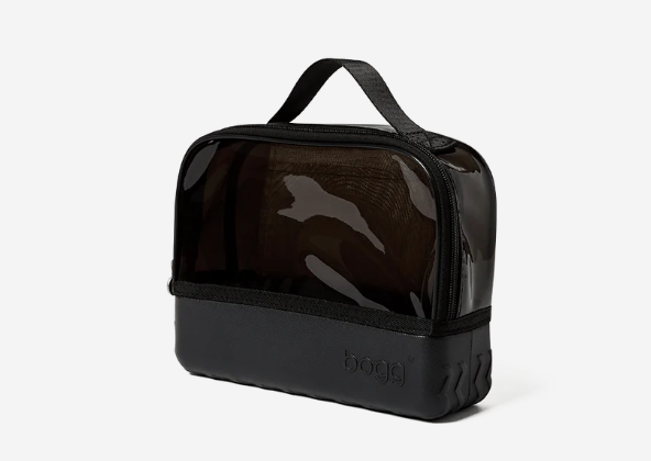 BOGG BAG SHE'S A BEAUTY