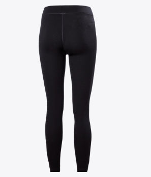 Helly Hansen Lifa Marino Pant Women's