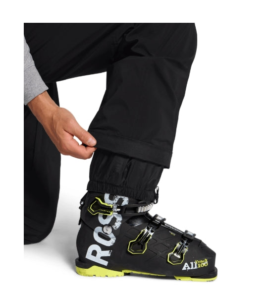 The North Face Freedom Insulated Pant Men's