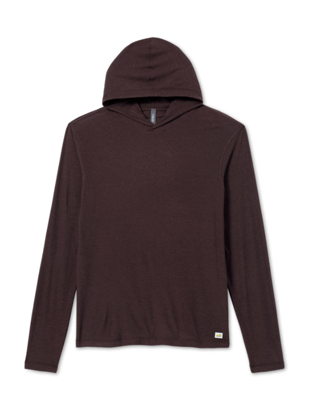 Vuori Strato Tech Hoodie Men's