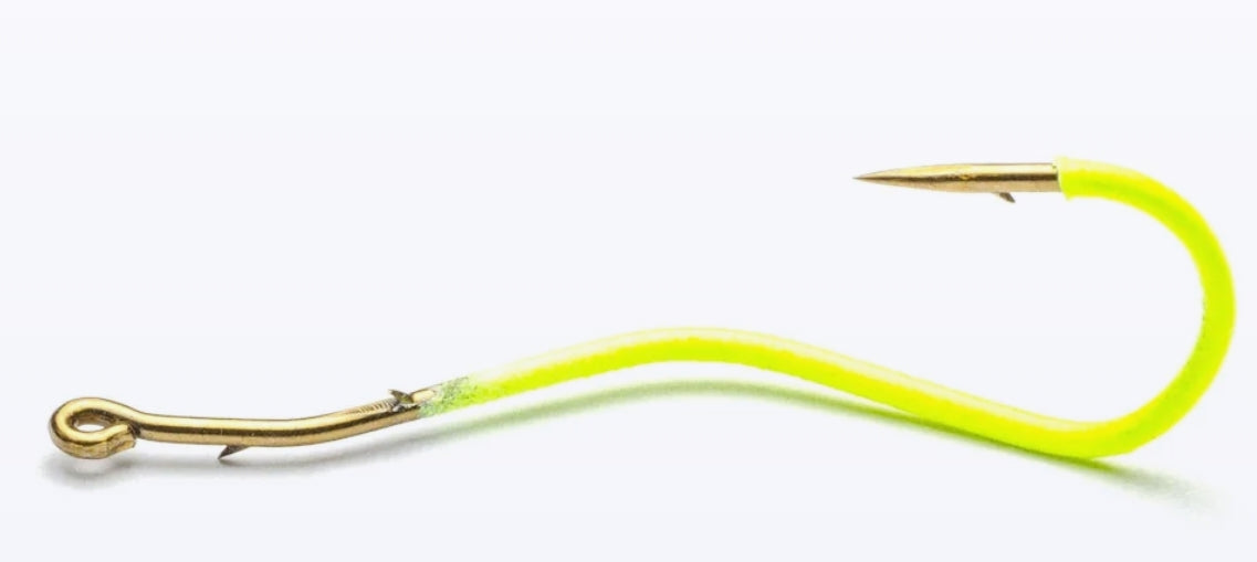 Mustad Ultra Point Slow Death Hook