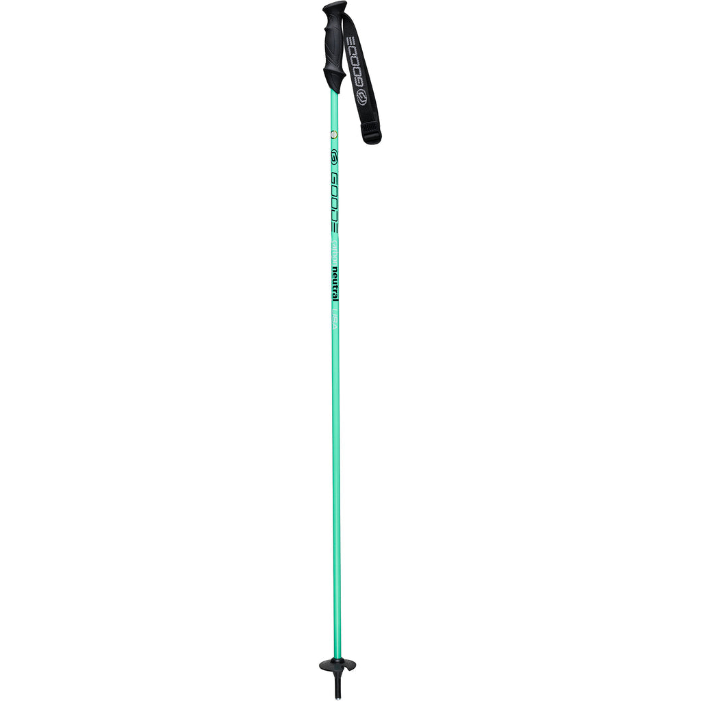 Goode Carbon Neutral Ski Pole