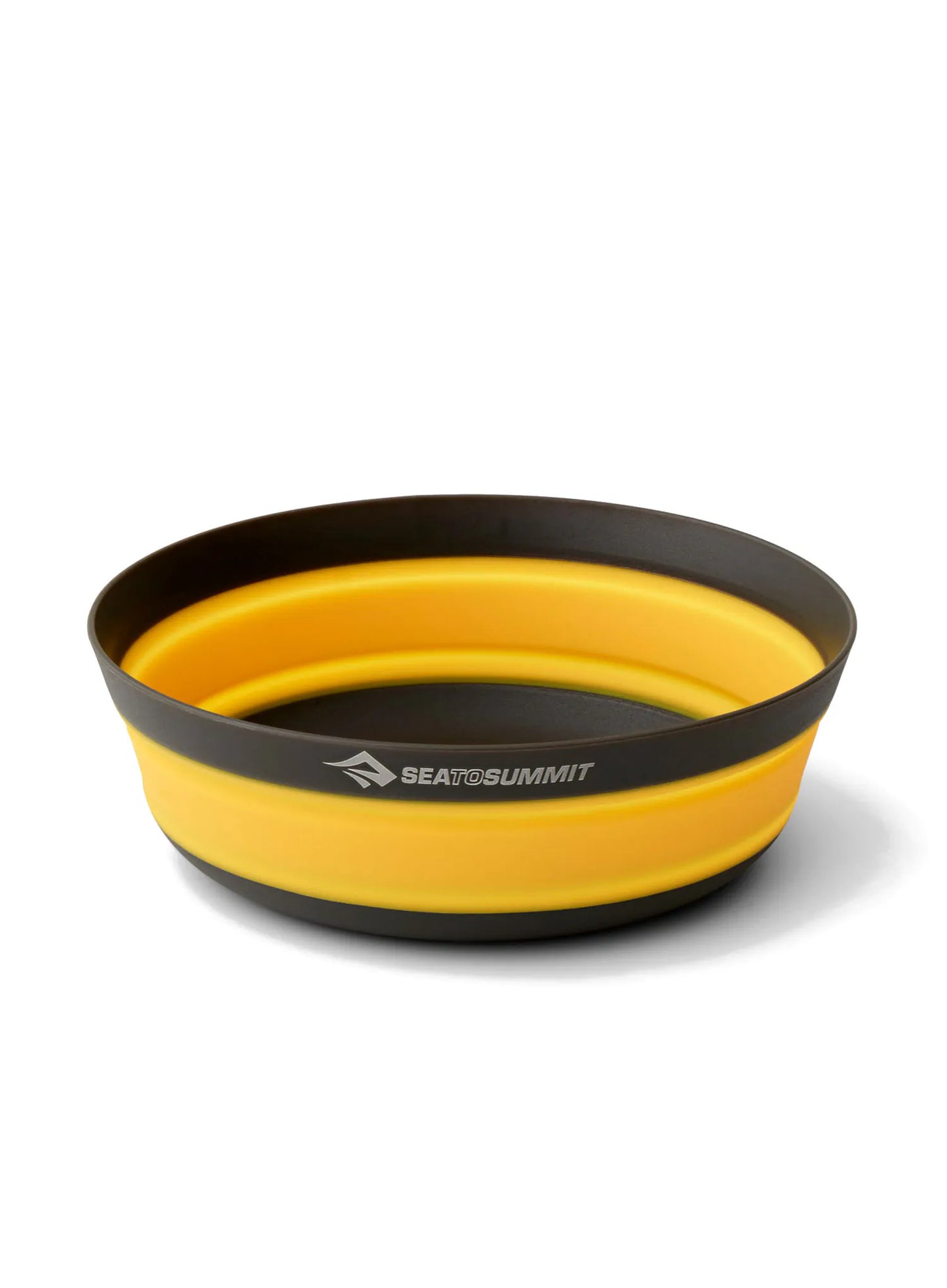 Sea to Summit Frontier UL Collapsible Bowl