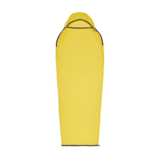 Sea to Summit Reactor Sleeping Bag Liner
