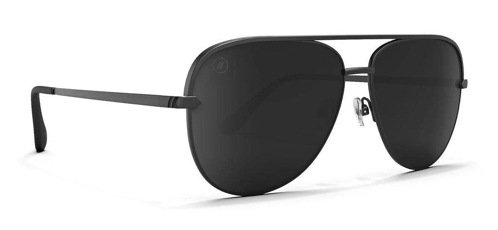 Blenders Eyewear Shadow Sunglasses