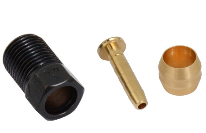 Shimano SM-BH59 Hose Connect Bolt Unit