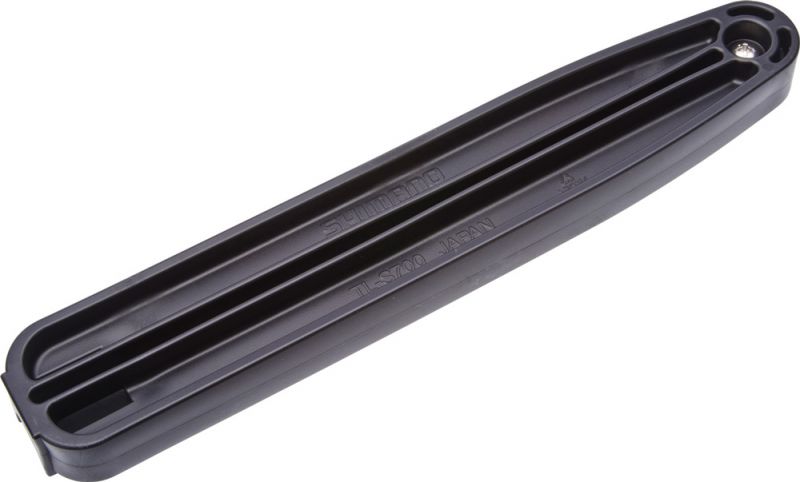 Shimano TL-S700-B Inner Cable Fixing Bolt Setting Tool