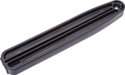 Shimano TL-S700-B Inner Cable Fixing Bolt Setting Tool