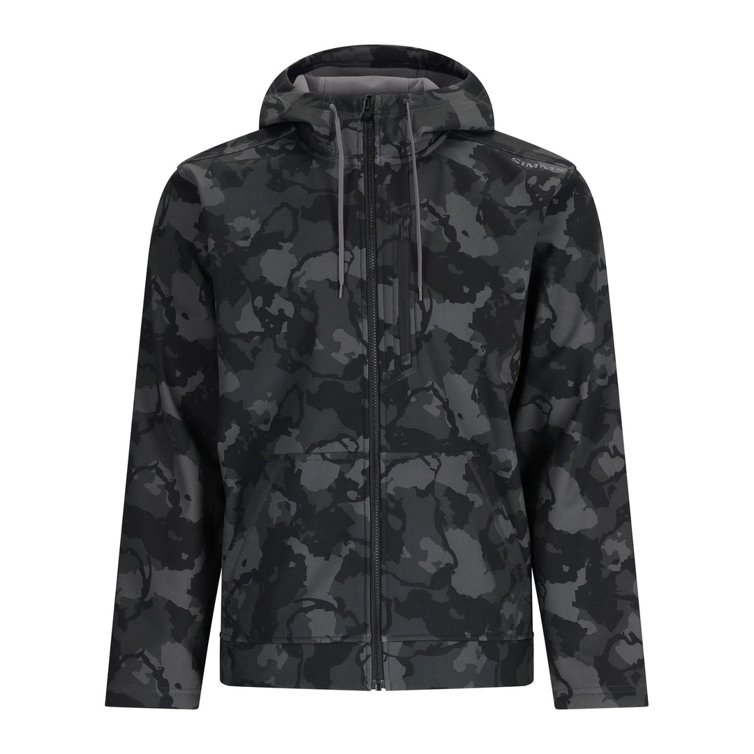 Simms Rogue Hoody Men's