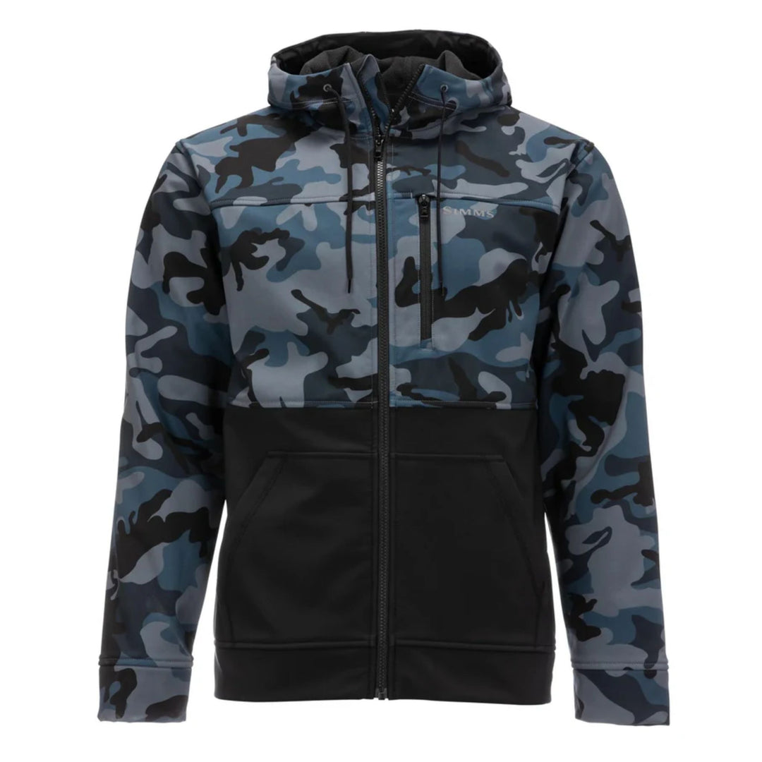 Simms Rogue Hoody Men's