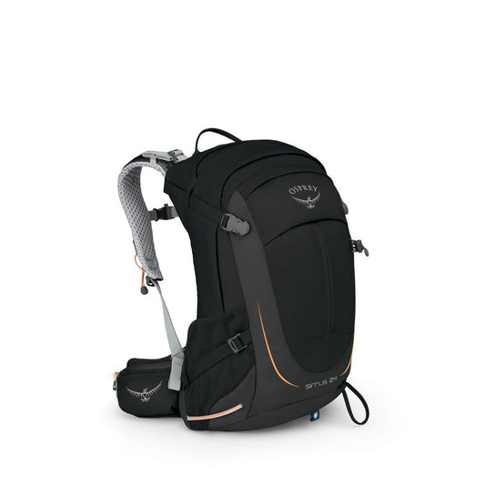 Osprey Sirrus 24 - Ascent Outdoors LLC