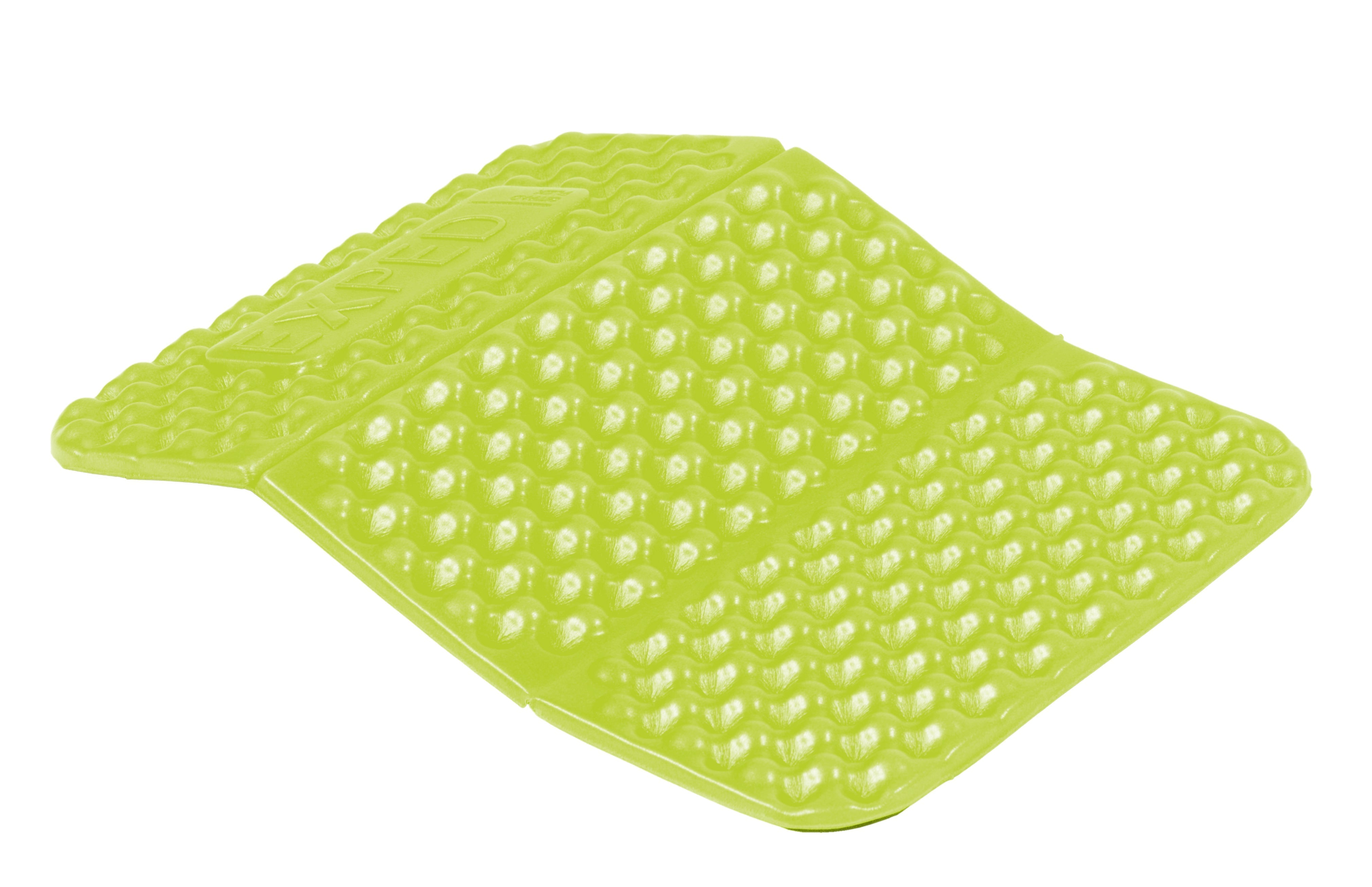 Exped SitPad Flex - Thumbnail 2