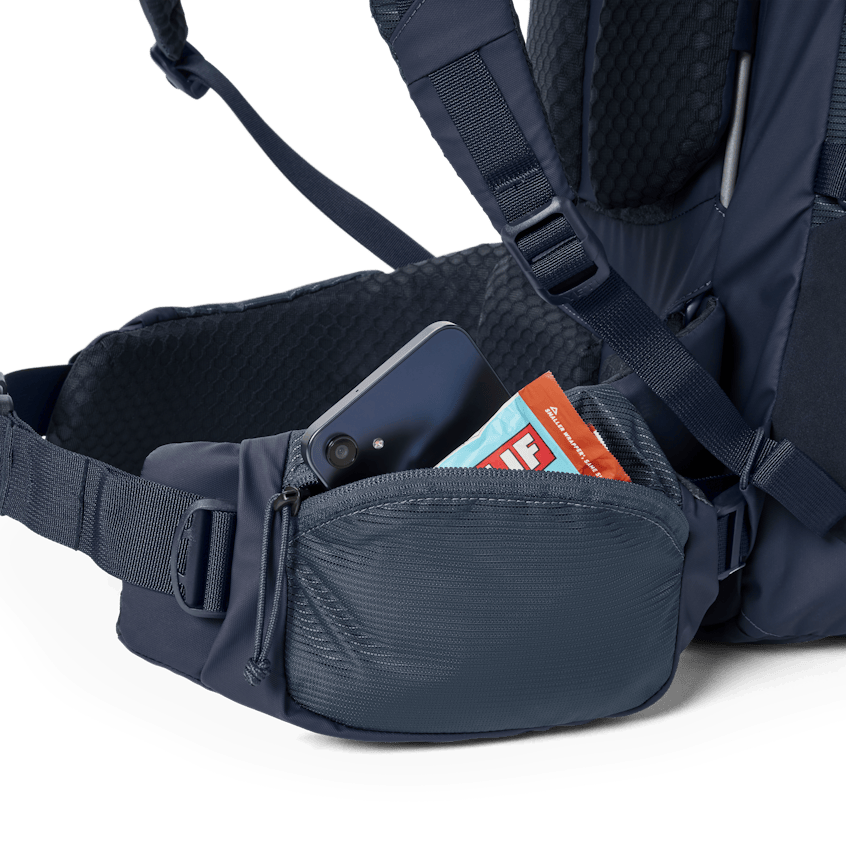 Yeti Skala 60L Backpack Men's