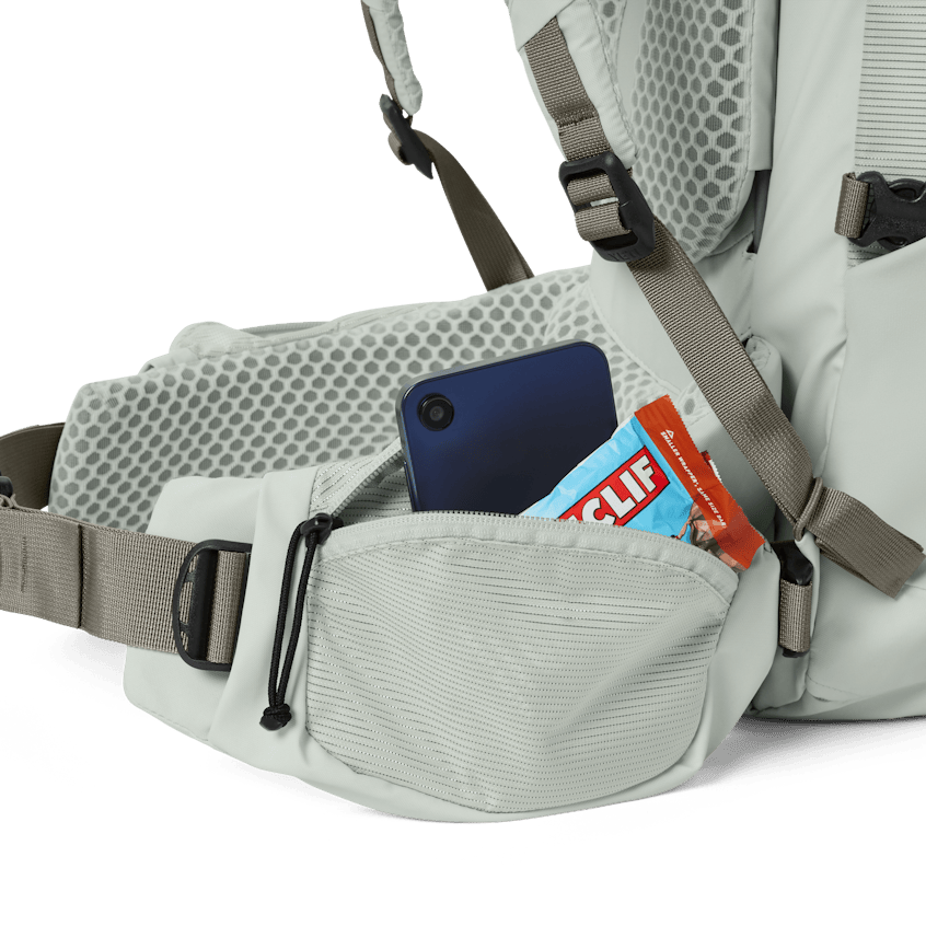 Yeti Skala 50L Backpack Women's