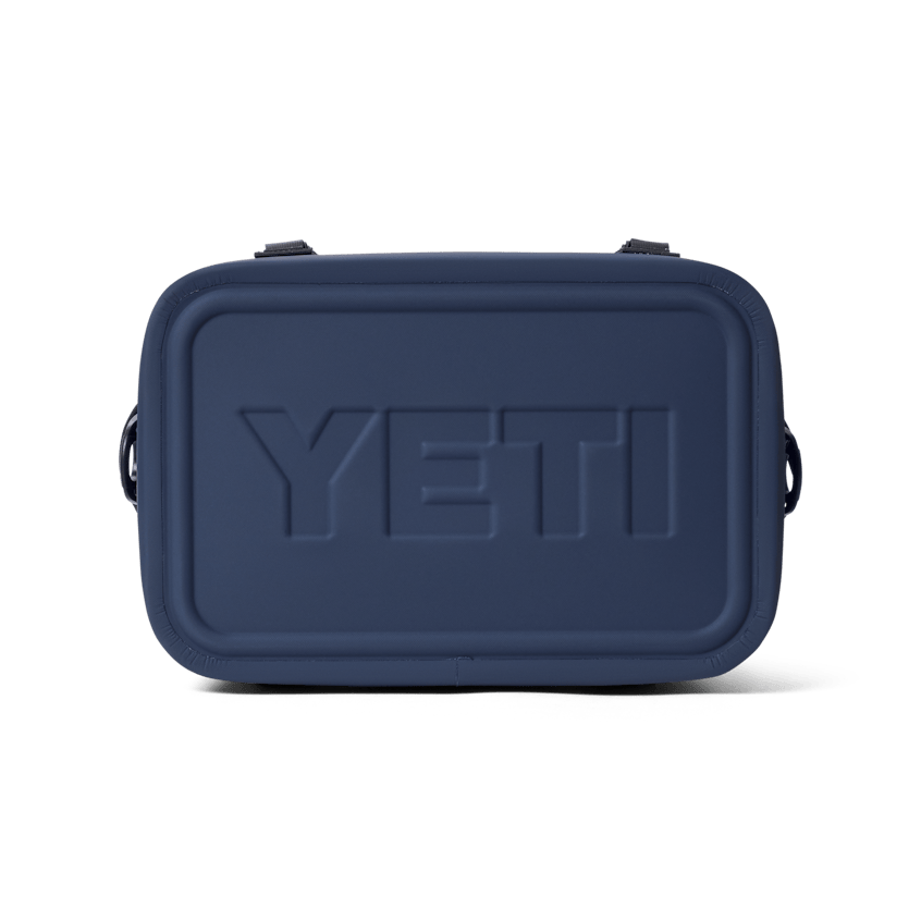 Yeti Hopper Flip 18 Soft Cooler