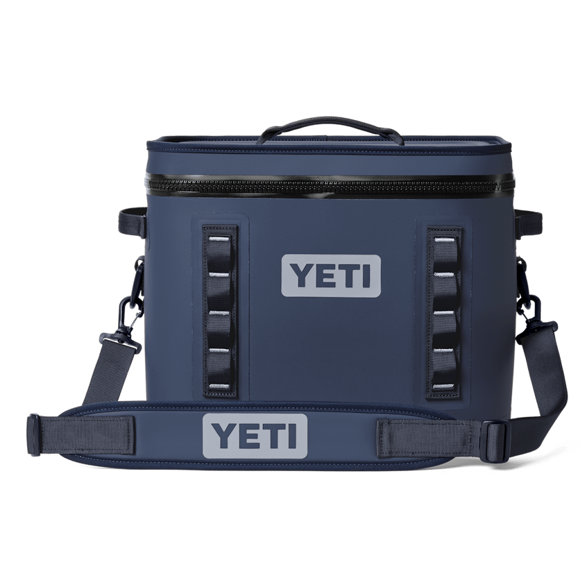 Yeti Hopper Flip 18 Soft Cooler
