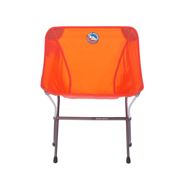 Big Agnes Skyline UL Chair