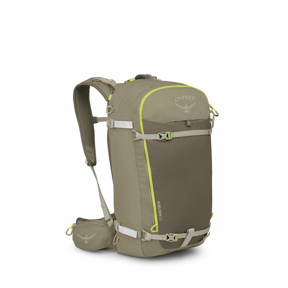 Osprey Soelden Pack 32L
