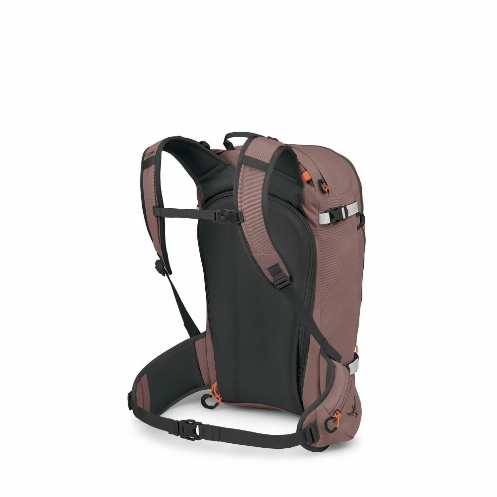 Osprey Sopris 32L Women's