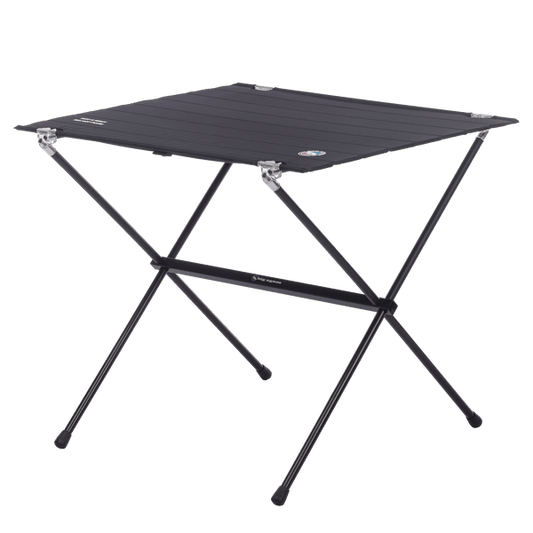 Big Agnes Soul Kitchen Camp Table
