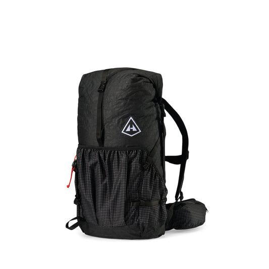 Hyperlite Southwest