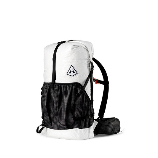 Hyperlite Southwest