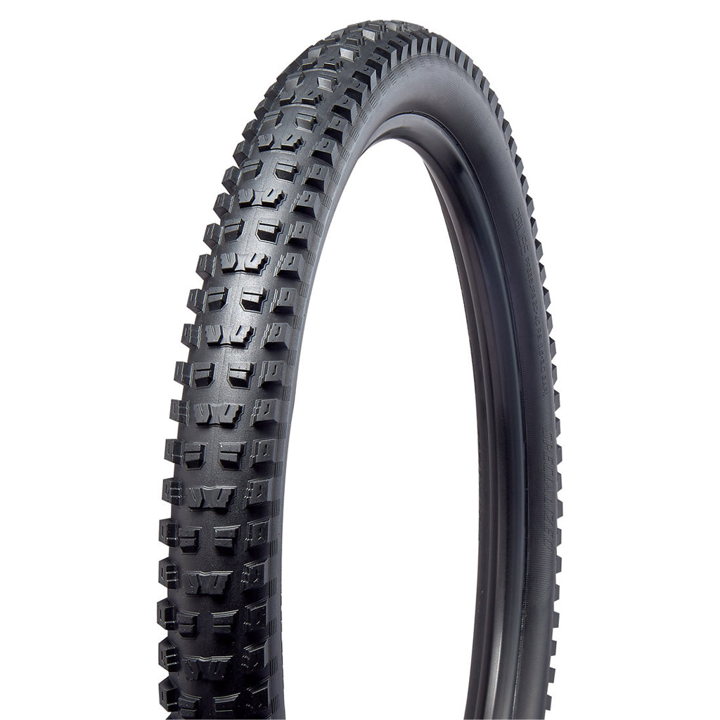 Specialized Butcher Grid Gravity T9 2Bliss Ready Tire
