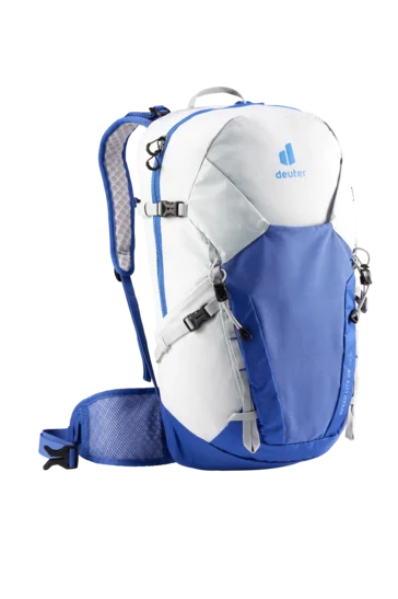 Deuter Speed Lite CV 23 SL